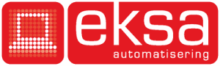 Eksa